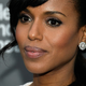 Kerry Washington (Frazer Harrison/Getty Images)
